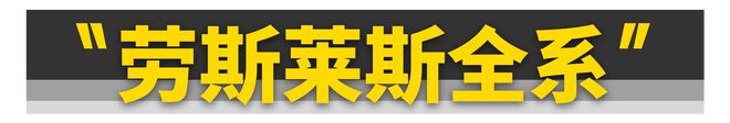 穷玩车、富玩表？不如玩这11款汽车仪表！(图13)