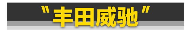 穷玩车、富玩表？不如玩这11款汽车仪表！(图28)