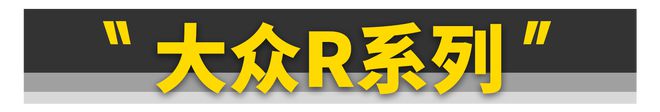 穷玩车、富玩表？不如玩这11款汽车仪表！(图38)